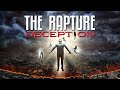 The Pretrib Rapture Deception: A False Hope