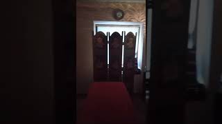 Erotic and Nuru Massage Milan, Milano, Italy #massage #sensuality #relaxation #body #hotel #studio
