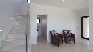 23 HILL CRESCENT, PLETTENBERG BAY