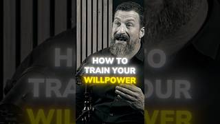 Unlock Your Brain S Full Potential