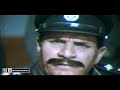 khan bahadur babbu khan 1994 sultan rahi saima madiha shah official pakistani movie