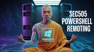 Enable PowerShell Remoting Without Breaking Your Security