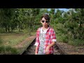 Vagalumes Cover: Gabriel