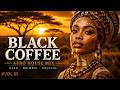 Afro House 2026 🌴 Ocean Breeze Africa | Organic Sunset House Vol.05
