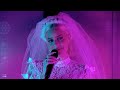 Anne-Marie - Kiss My (Uh Oh) (BRITs Are Coming 2022)