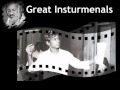 Great Instrumentals - 02.flv