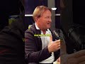 jon gruden on antonio brown at the raiders