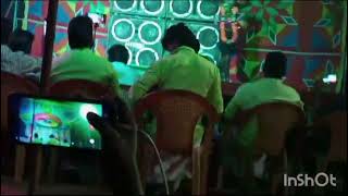 karuppan varan parungada songs #mass dance #video