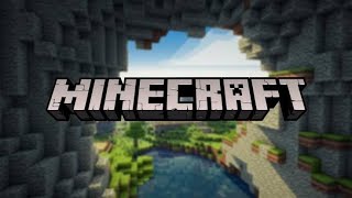 Minecraft Wither|Minecraft Music|Minecraft TNT song!!!!