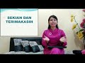 matriks elemen ordo dan jenis matriks kelas xi