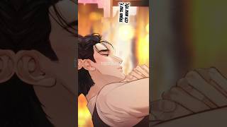 TỰ SA BẪY RỒI #reviewtruyentranh #reviewmanhua #manhwa #mangareview