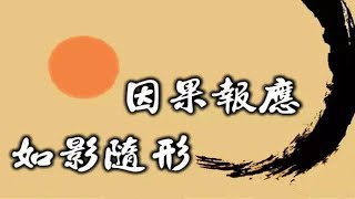 渴望(粵語版原創歌詞)