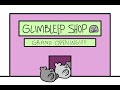 glimbleep shop open. Ok.