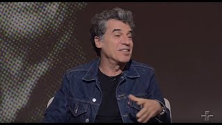 Paulo Betti | Persona em Foco | 25/10/2017