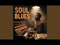 Whiskey And Your Memory Soul Blues
