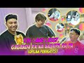 TIIS LANG LASSY, GAGANDA KA NA BABATA KA PA (OPLAN PABAGETS) | BEKS BATTALION