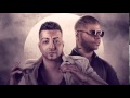 Esta Noche - J Quiles Ft. Farruko 2015 (Original) (Con Letra / Video Lyrics) New ROMANTICO 2015
