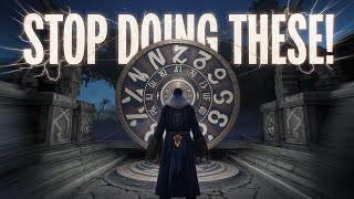 5 hidden zodiac blocks holding back your true potential (and how to fix them)