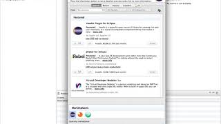 HowTo Eclipse Subclipse Plugin installieren