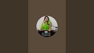 Suman bagheli lokgeet is live