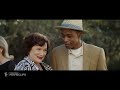 Get Out (2017) - Get Out of Here Scene (410)  Movieclips