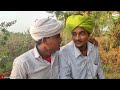 હરીભાને દાદાગીરી કેમ પડી ભારે . gujarati comedy video કોમેડી વિડીયો sb hindustani