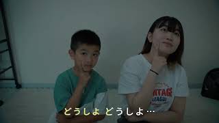 前田電気株式会社／TVCM 第６弾