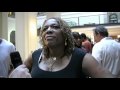 Download Meet Serena and Venus Williams' Mum | Exclusive Interview | Tennis Australia In Mp4 3Gp Full HD Video