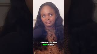 Letitia James Scandal: Khan Accusations & Cover-Up Exposed!