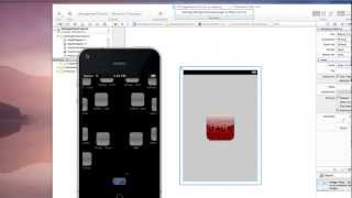 iOS Development : UIImageView Tutorial