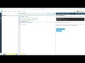 Codehs Python 10.3 Video Tutorial: Immutability