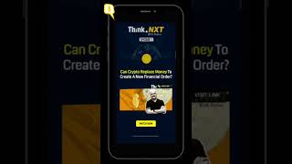 Think.Nxt With Raghav: How Privatising Our PSUs Can Revolutionise Indian Economy | The Quint