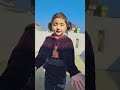 aaira ko mila kuch🥰🥰🥰 funny aaira shortvideo comedyfilms cutebaby shortytviral trending