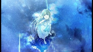 【96猫】Stars are here【オリジナル】