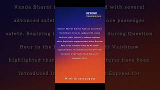 beyond the headlines today -March 18, 2026 2:00 PM