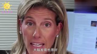 孕期准妈妈出现这3种胎动迹象，暗示宝宝不仅健康，而且还很聪明1567439247766.mp4