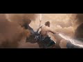 zeus dceu scene pack