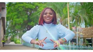 FAVOR DOMINION FT HELLEN CHEMBO AND DIVINE-KACHEMA MUSUMA[Official Video]