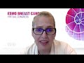 treating early stage tnbc