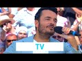 Giovanni Zarrella - NON PUOI LASCIARMI COSI | ZDF-Fernsehgarten 2022