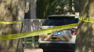 Macomb County attempted murder-suicide: 1 man killed; 2 children, 1 woman, suspect in hospital
