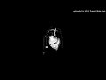 Tasha The Amazon - Watch It Burn