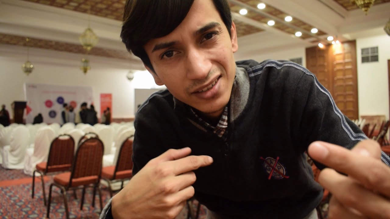 Casual Vlog Vibes Youtube