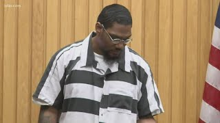Witness testimony continues in Boyd trial