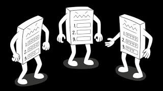 Template method pattern part1