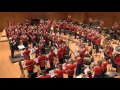 The Marines' Hymn - 