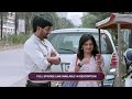 Ep - 115 | Man Udu Udu Zhala | Zee Marathi | Best Scene | Watch Full Ep on Zee5-Link in Description