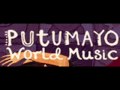 Putumayo World Music : World Groove - Track 1