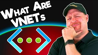 Azure Fundamentals EVERY Admin NEEDS To Know...