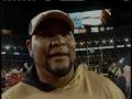 deuce mcallister talks about super bowl victory